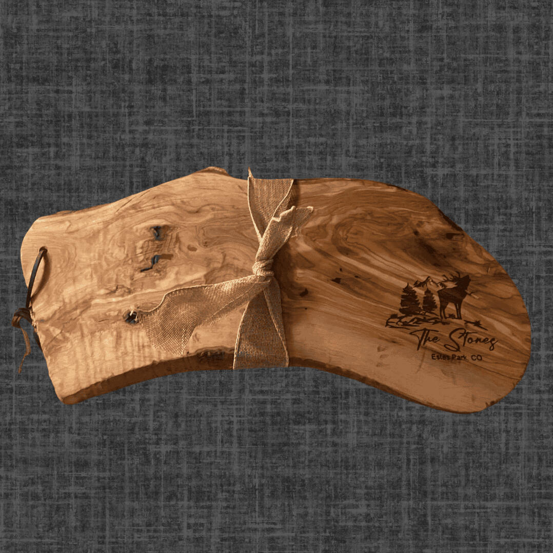 Family Board Game Order marble board game