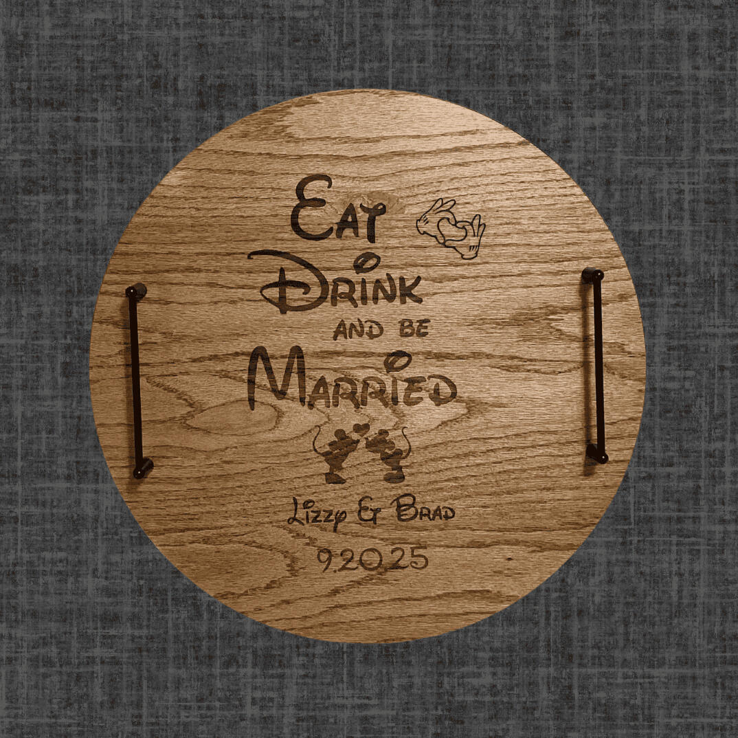 Order marble board game