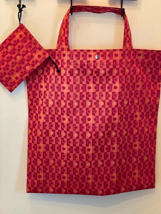 GAME NIGHT JUST GOT EASIER: WHY YOU NEED A BAG FOR BOARD GAMES