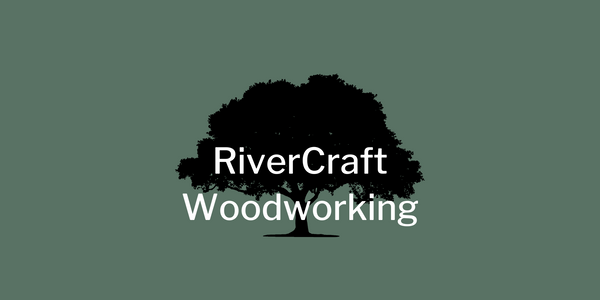 RiverCraft Woodworking