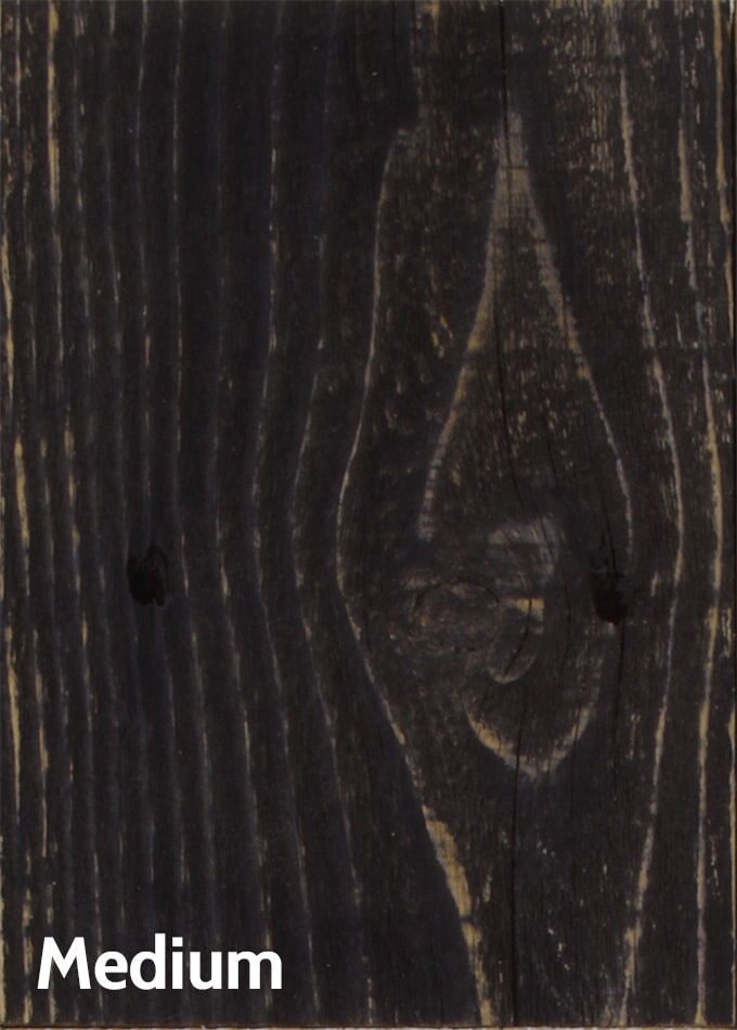 Reclaimed Barnwood Picture Board