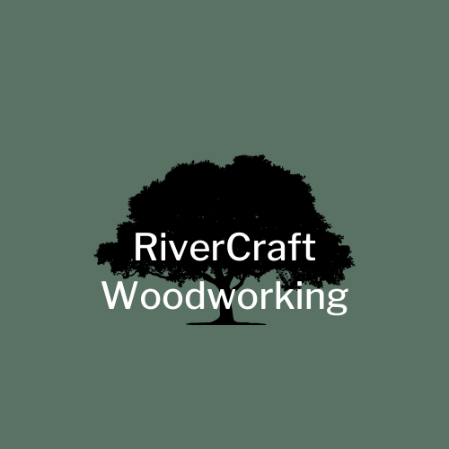 RiverCraft Woodworking